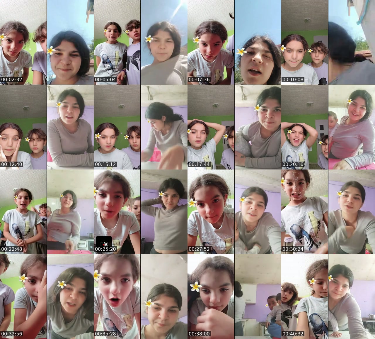 @aladarkaleja7 TikTok live from 2026-07-08