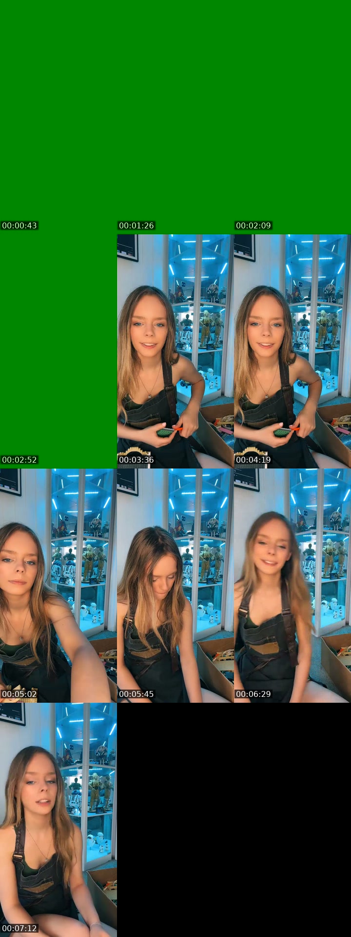 @tinkx159 TikTok live from 2026-07-08