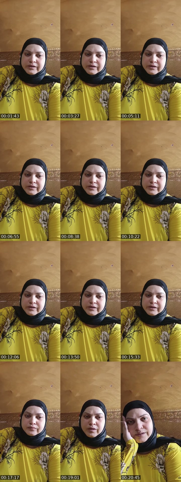 @useretvwje0mc9 TikTok live from 2026-07-08
