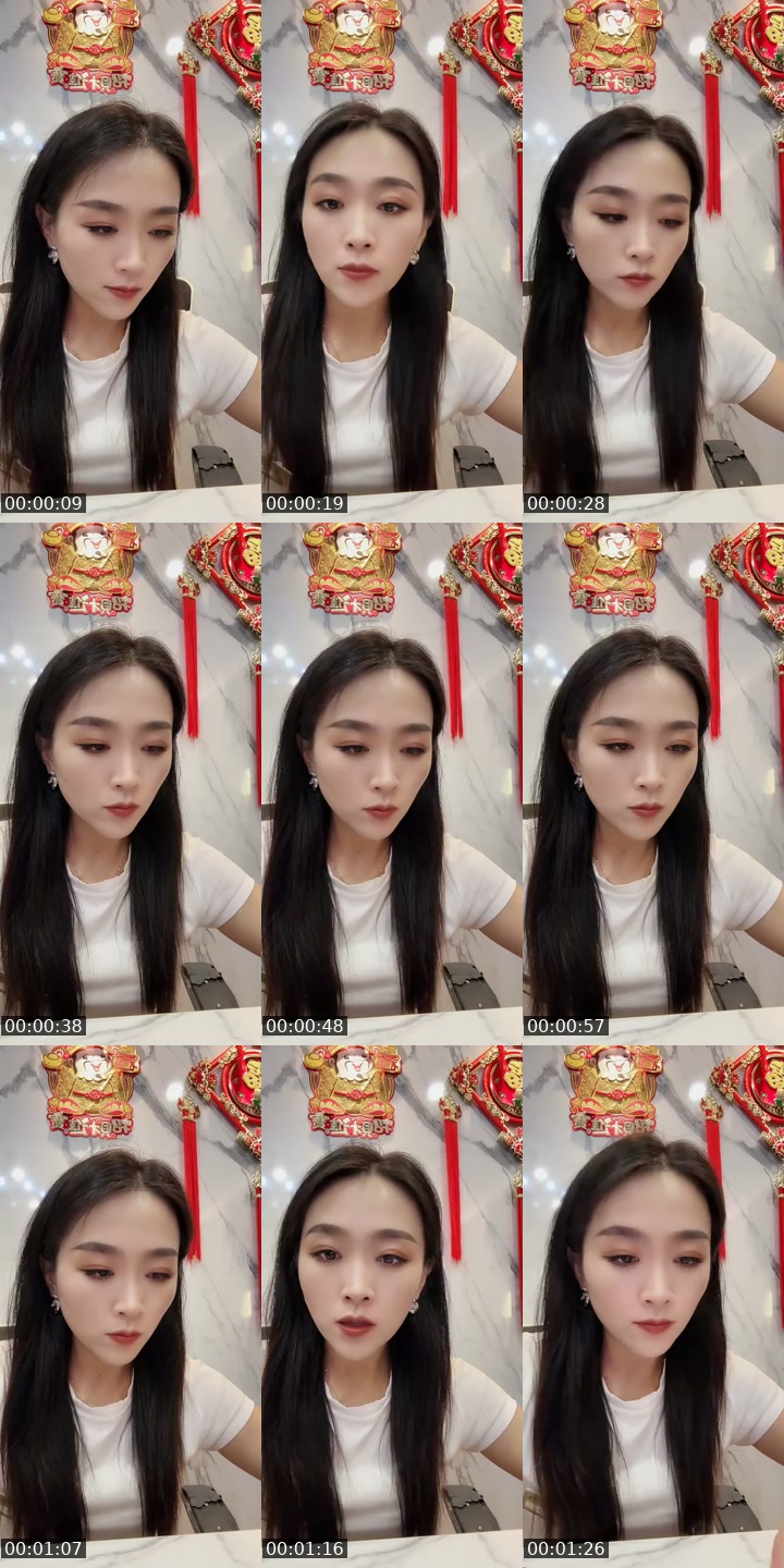 @usernaz2bybrcs TikTok live from 2026-07-08