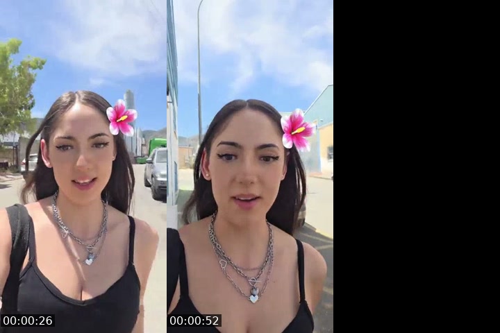 @vesturell TikTok live from 2026-07-08