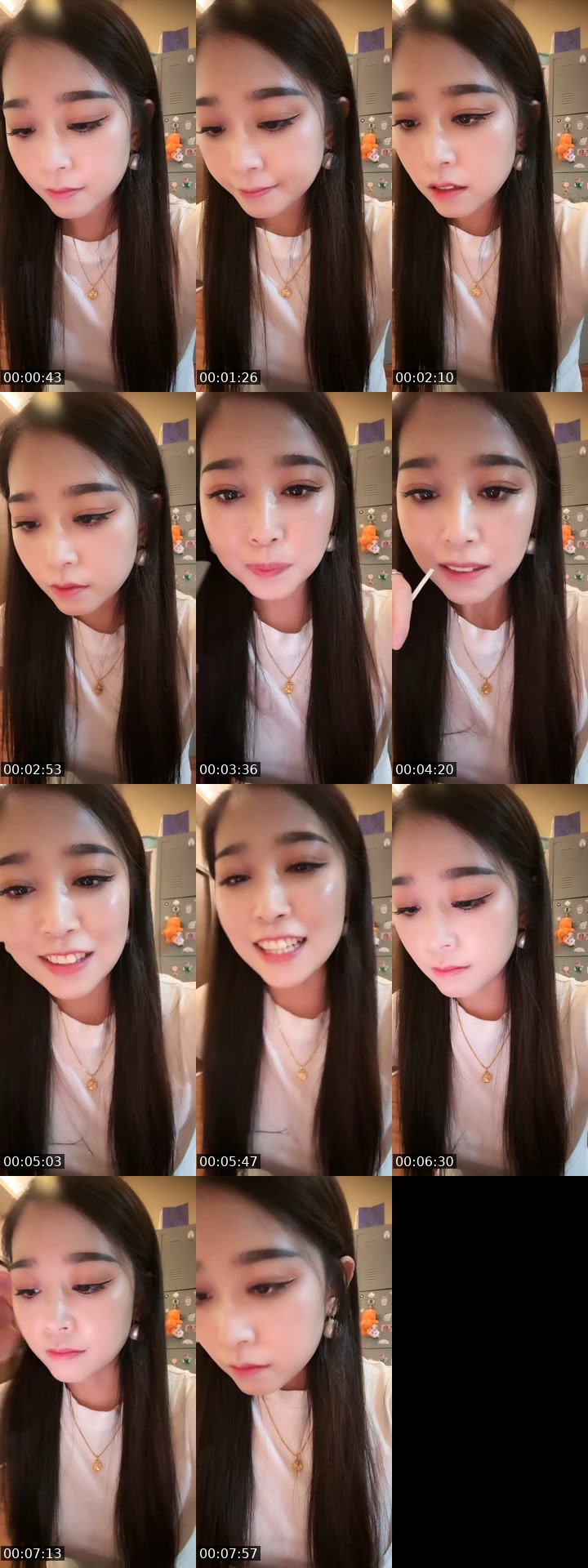 @vivi.84126321 China TikTok live from 2026-07-08