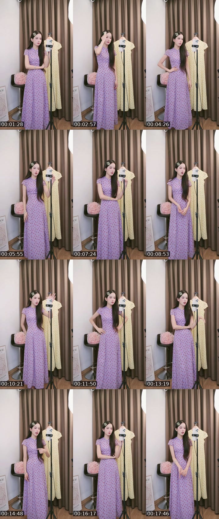 TikTok live: Lets Go LIVE! by @xixeoshop