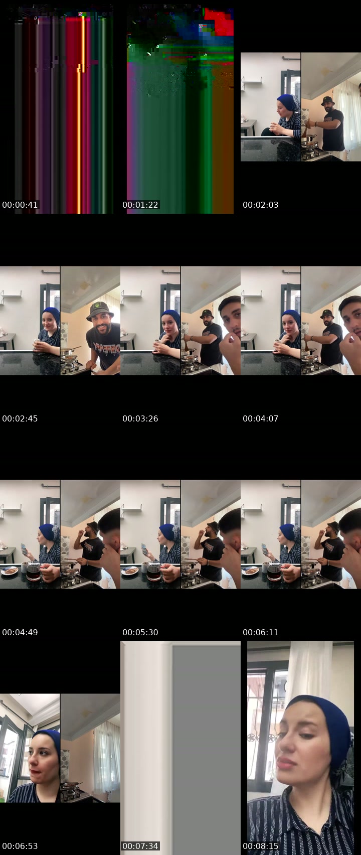 @yarsuuu27 TikTok live from 2026-07-08