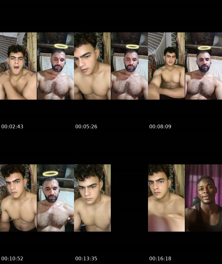 @.01060731436 TikTok live from 2026-07-08