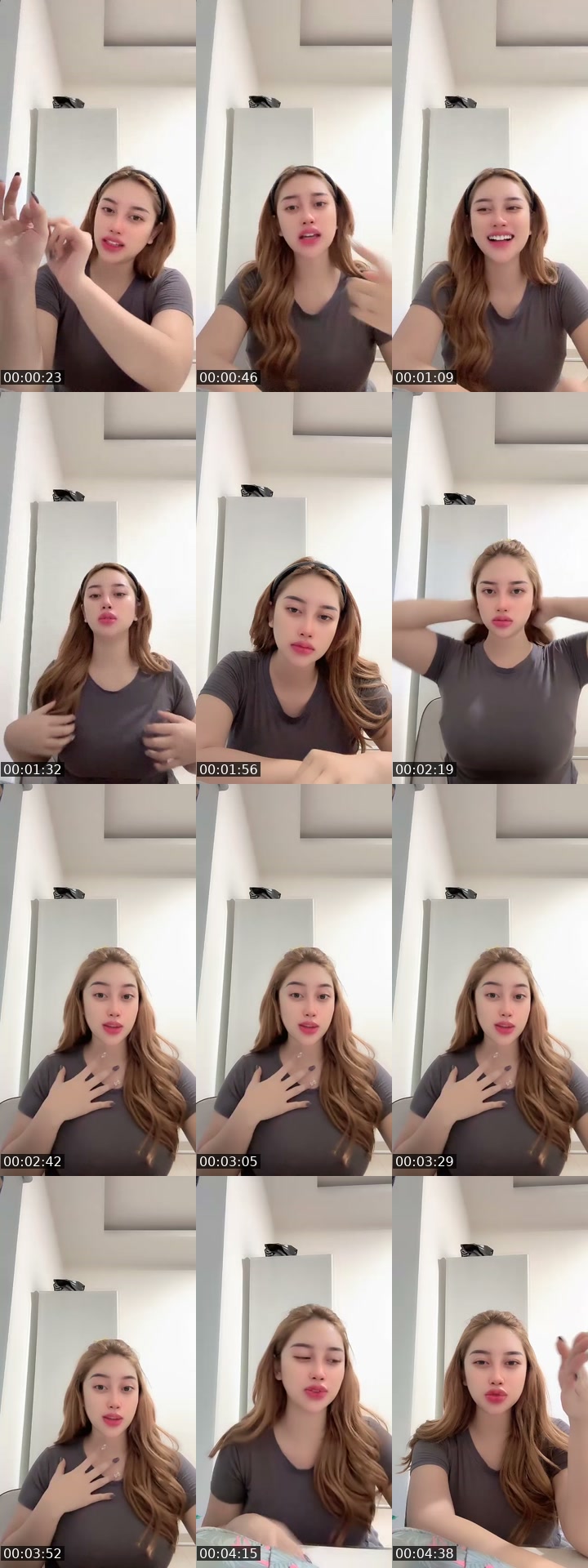 @keiisyfff TikTok live from 2026-07-08