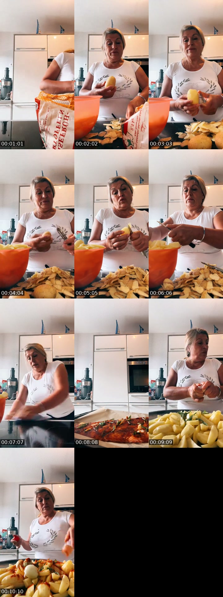 @mukiskochkunst TikTok live from 2026-07-08