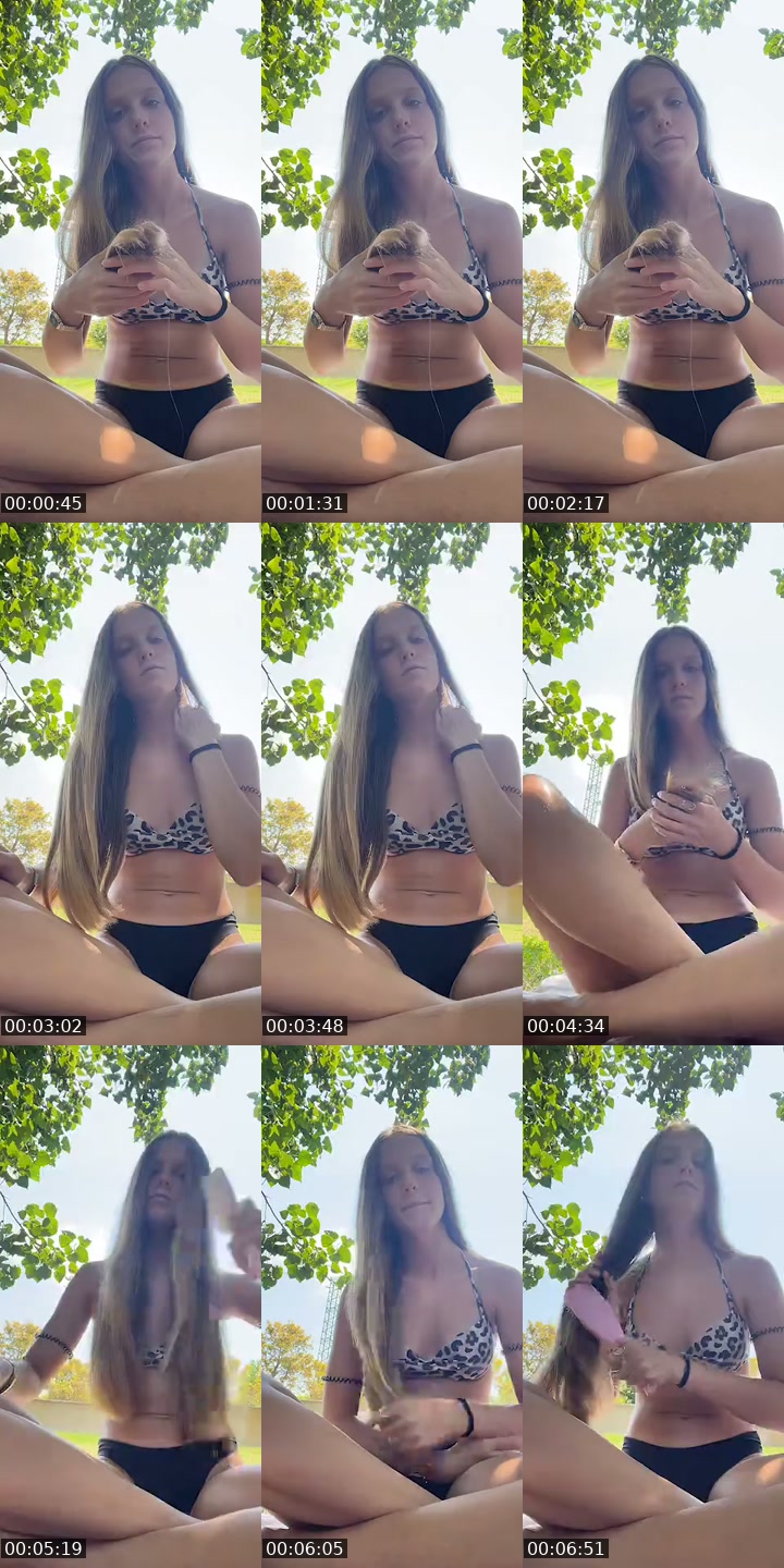 @nicolettaaa12 TikTok live from 2026-07-08