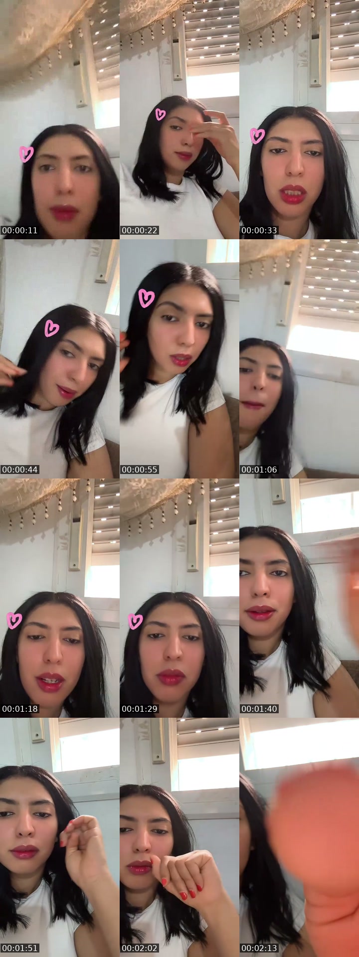 @ikram_7776 TikTok live from 2026-07-07