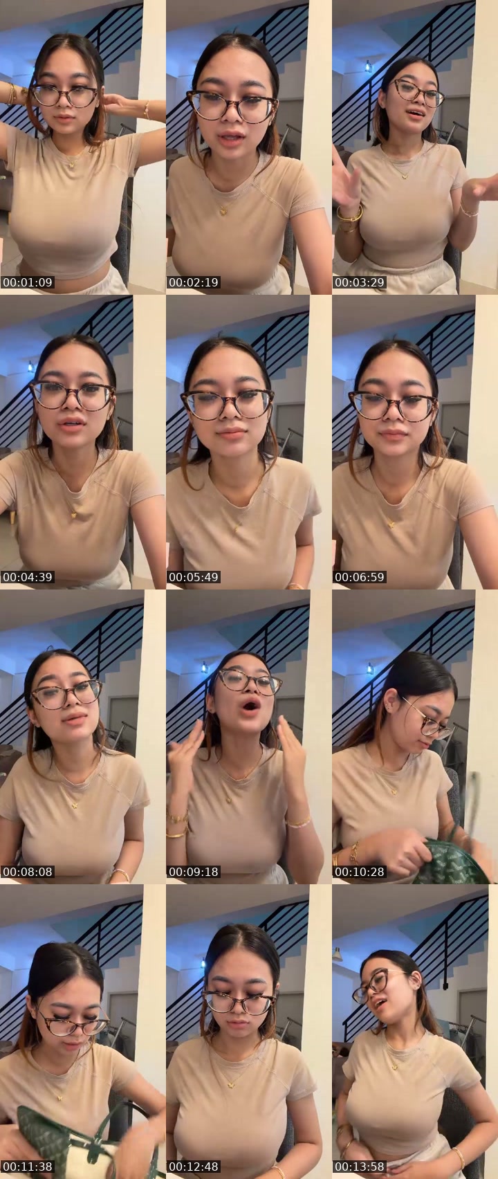 @luv_elleyyyyy past TikTok live from 2026-07-07