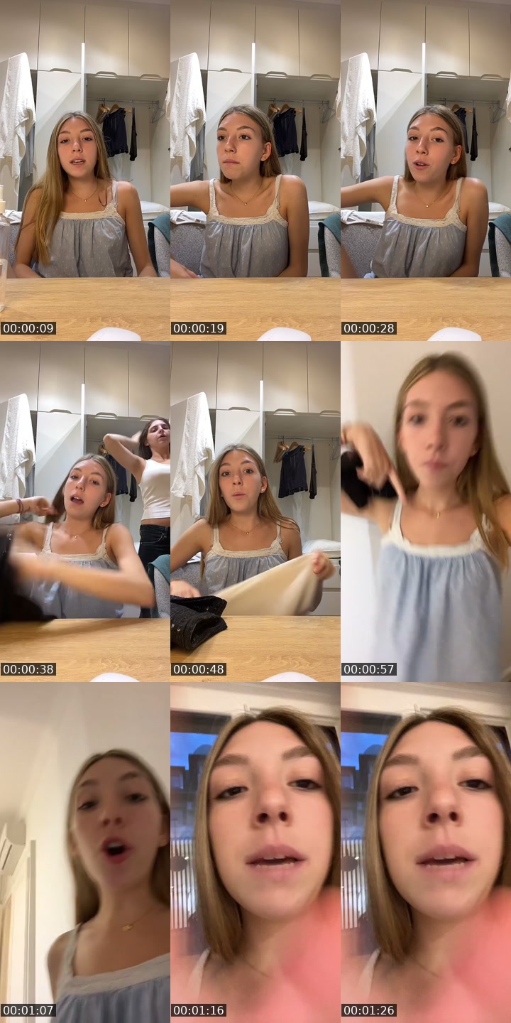 @menvanhalenn TikTok live from 2026-07-07