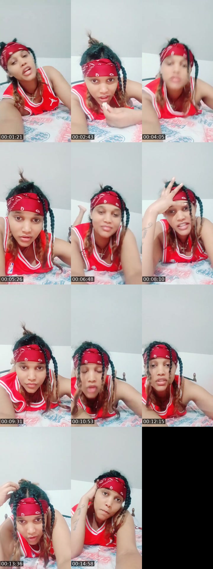 @betii5773 TikTok live from 2026-07-07