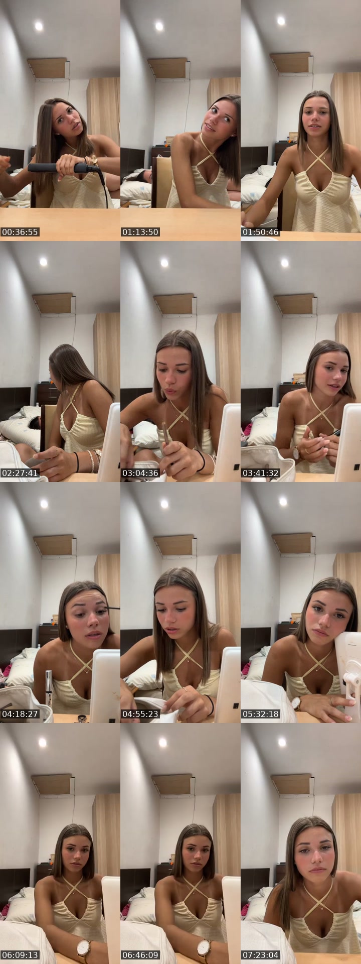 @lidii.top__ TikTok live from 2026-07-07