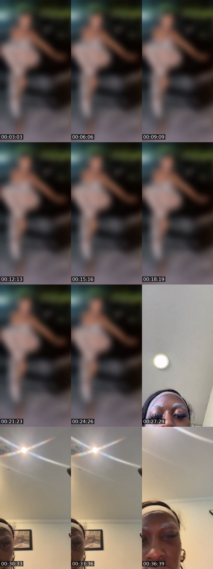 @misstrix3333 TikTok live from 2026-07-07