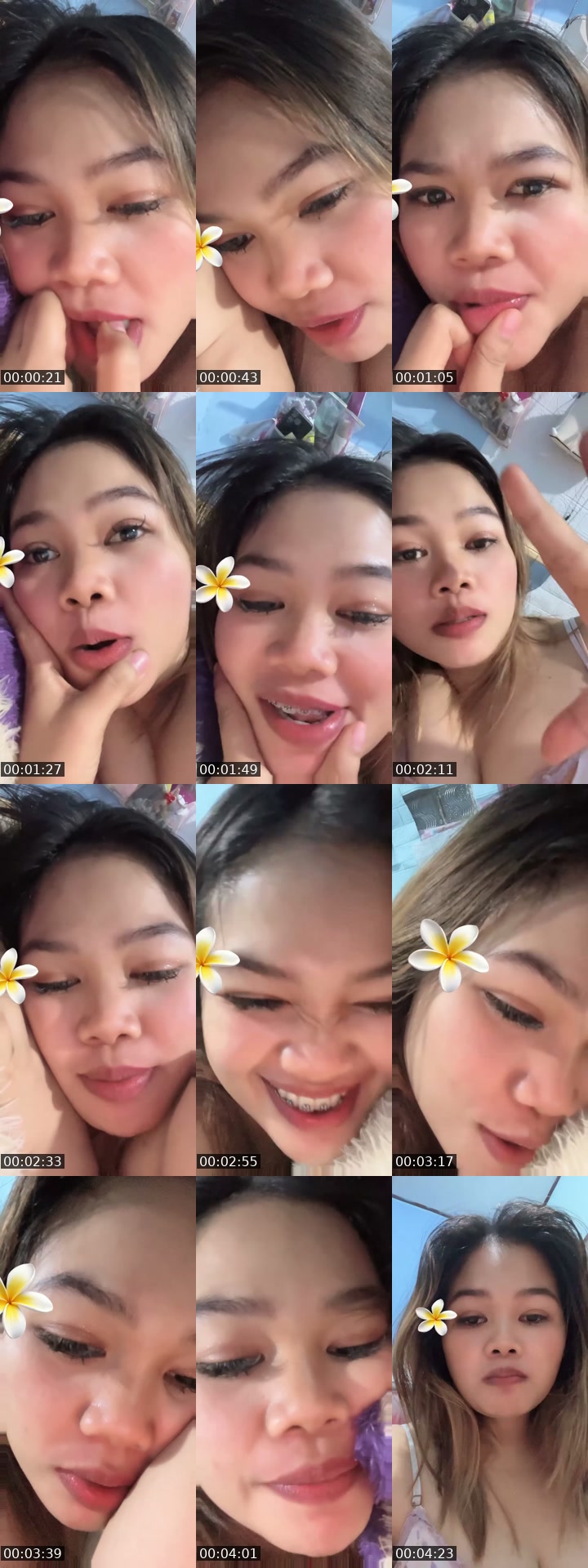 @chocochipss086 TikTok live from 2026-07-07