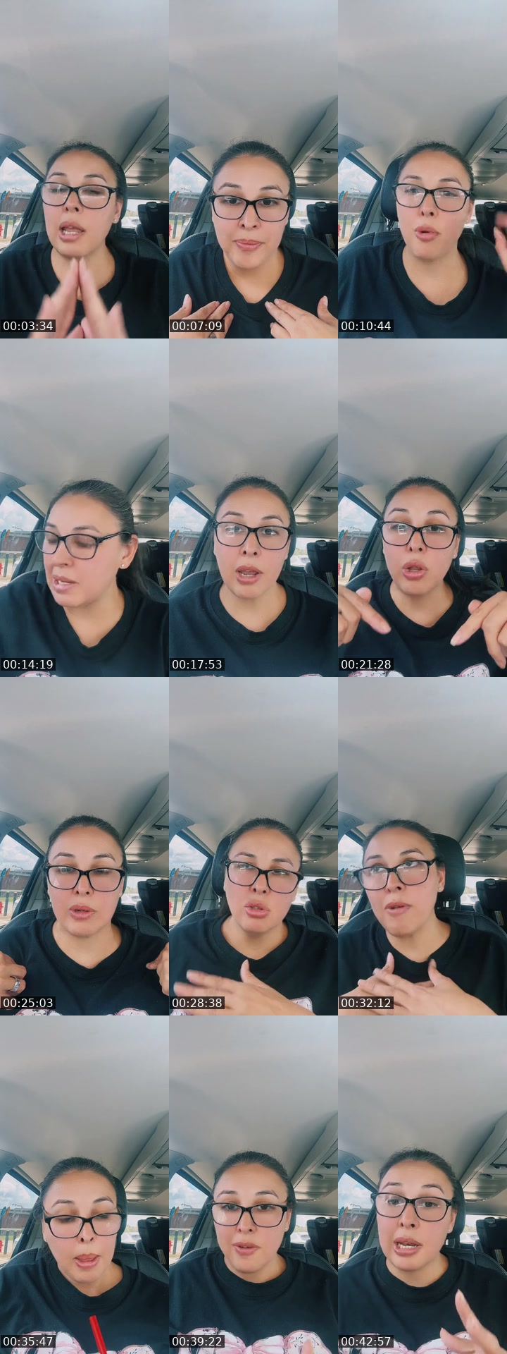 @emprendeconjoanna TikTok live from 2026-07-07