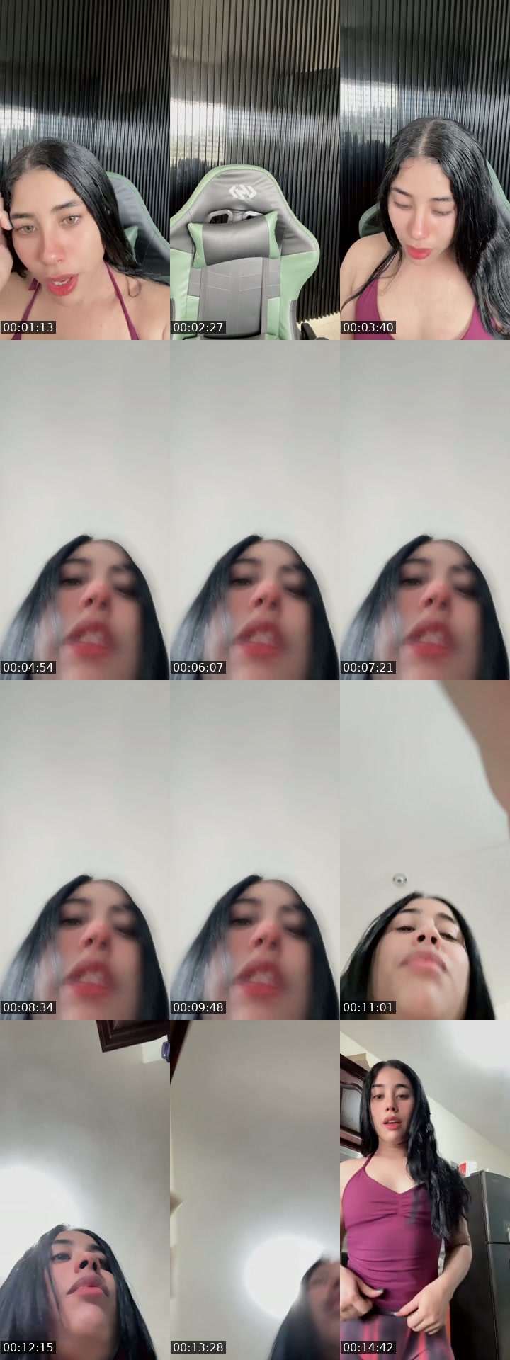 @estefanyperalta608 TikTok live from 2026-07-07