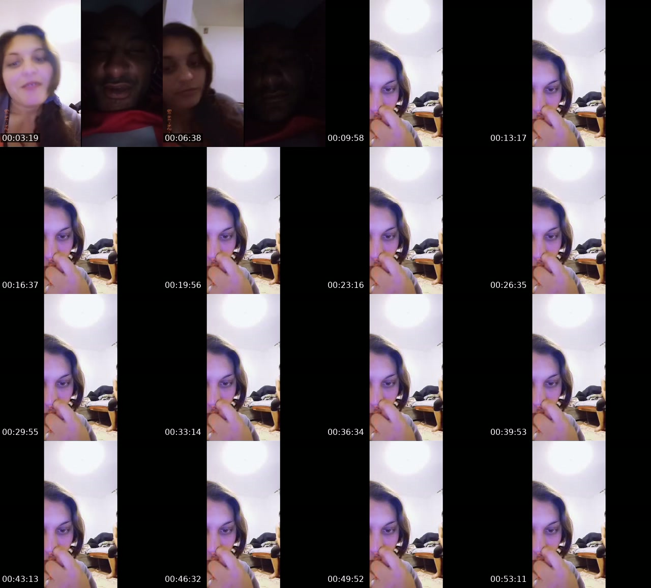 @michaela.karchnak72 TikTok live from 2026-07-07