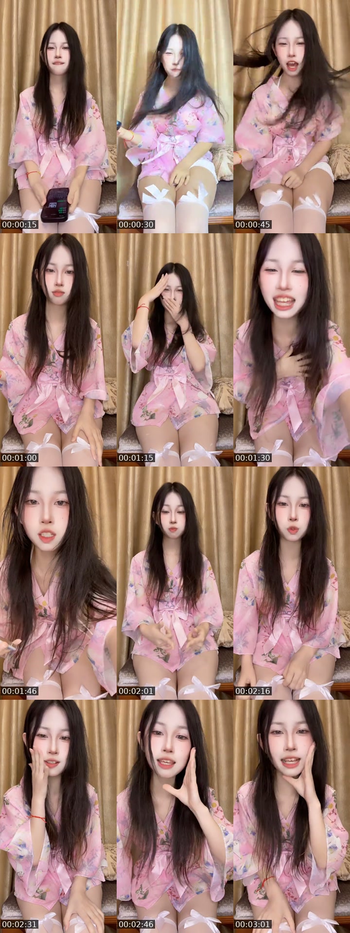 @thny_lan41 TikTok live from 2026-07-07