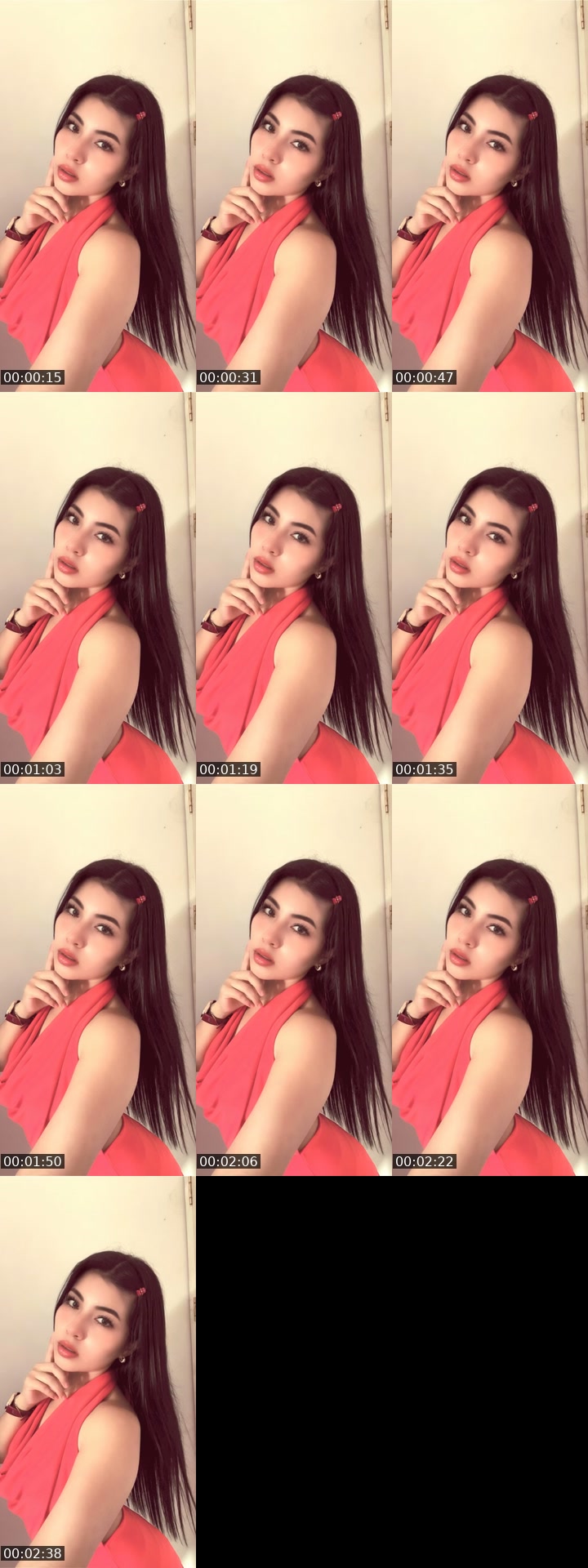 @0007j19 TikTok live from 2026-07-07