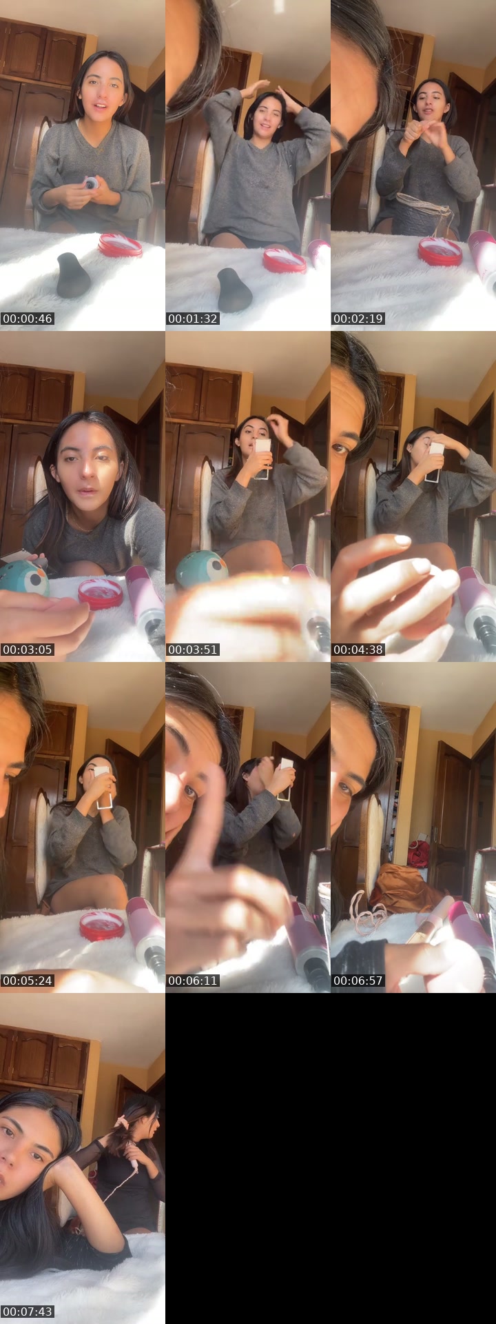 @beks__guerra TikTok live from 2026-07-07