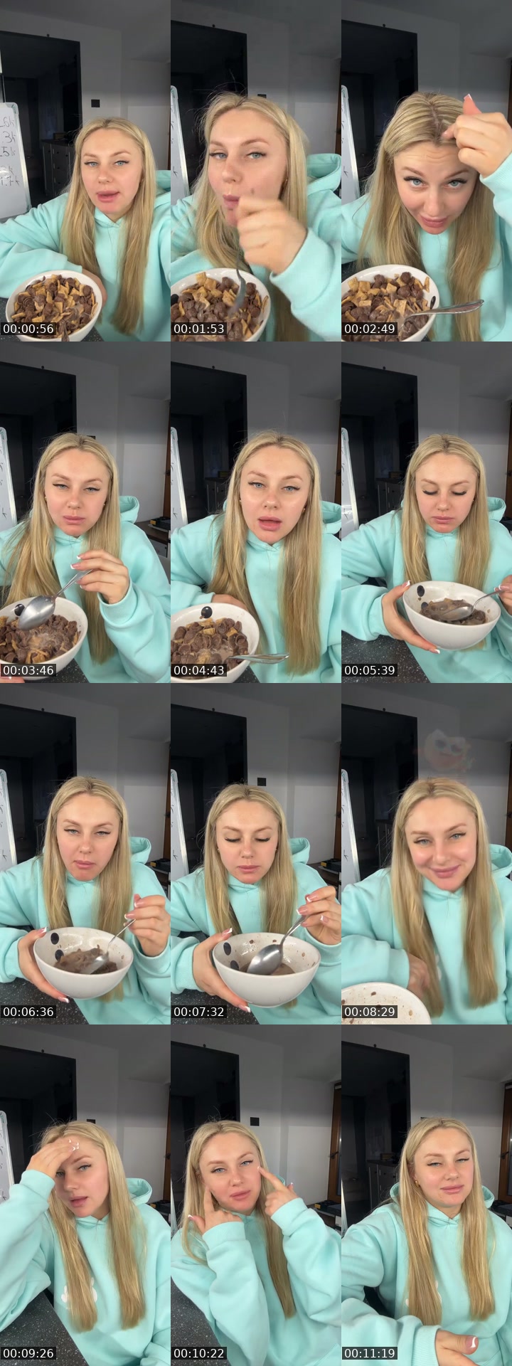 @patrycja5.10 TikTok live from 2026-07-07
