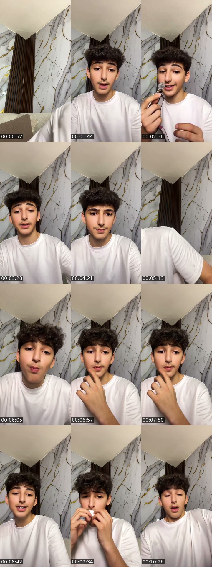 @mahmad..25 TikTok live from 2026-07-07