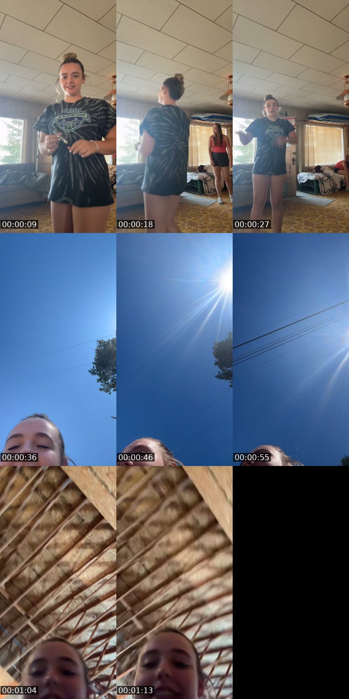 @shotcallin_coebe TikTok live from 2026-07-07