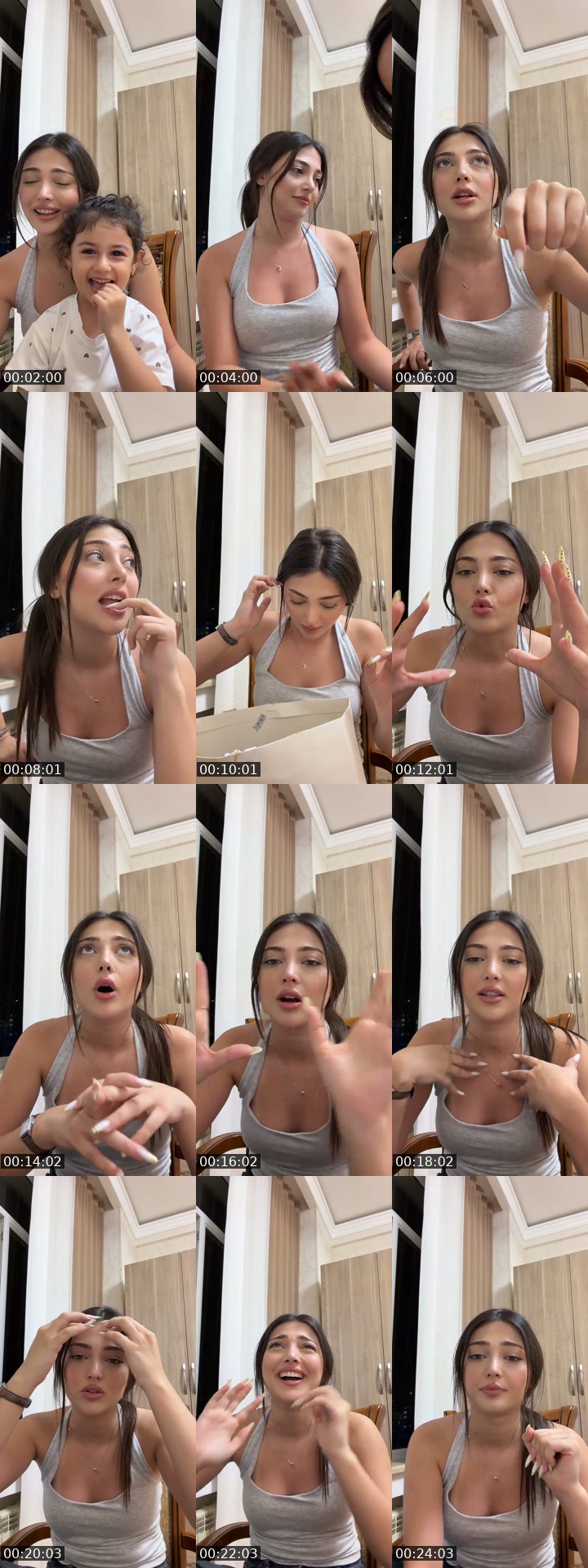 @ayssdrek TikTok live from 2026-07-07