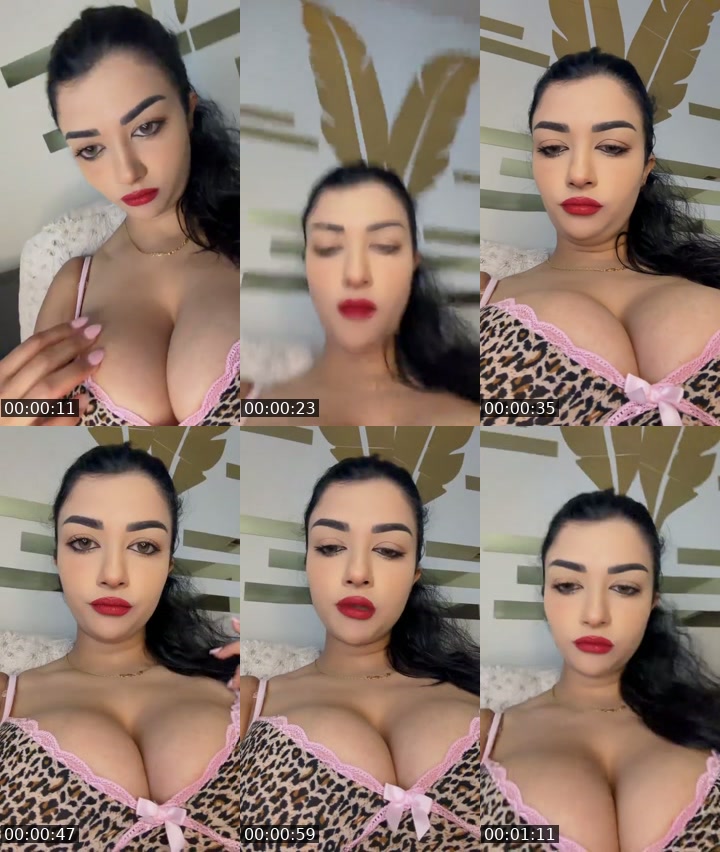 @suziie19 TikTok live from 2026-07-07