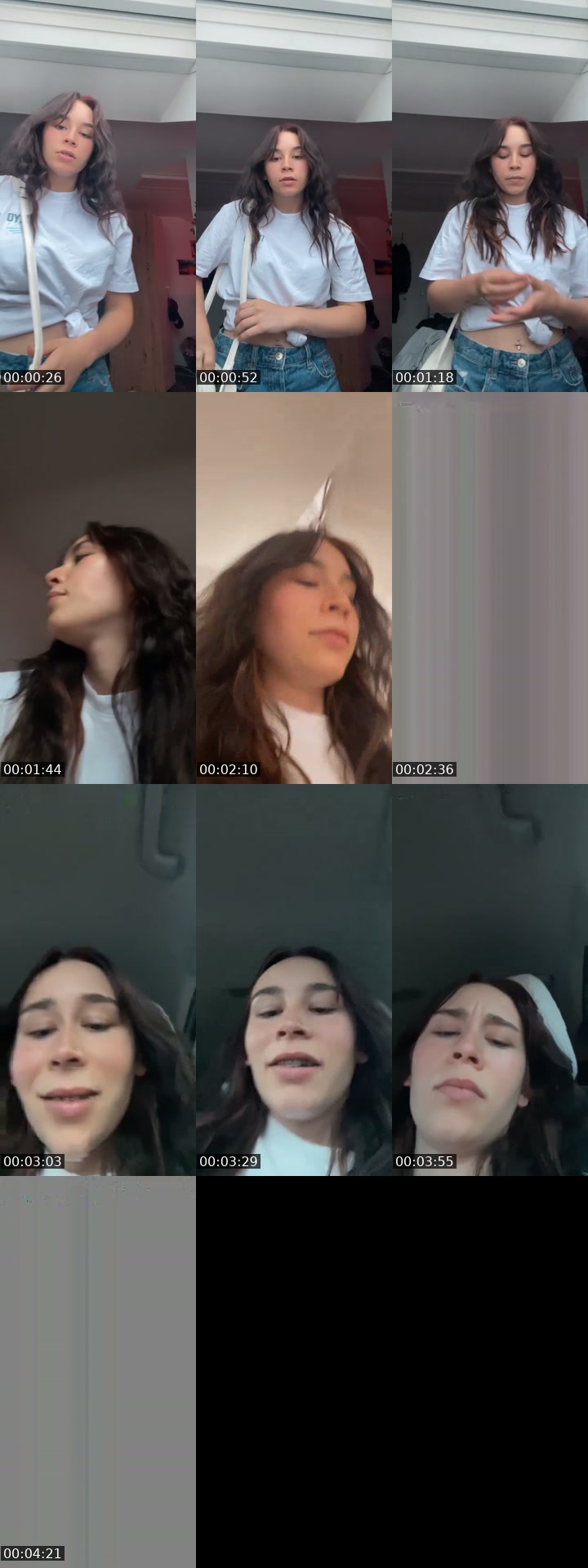 @chinezoaica_17 TikTok live from 2026-07-07