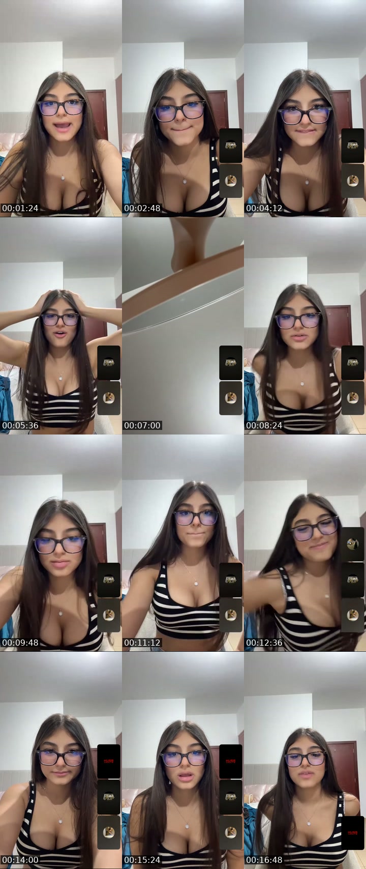 @eangiee3 Syria TikTok live from 2026-07-07