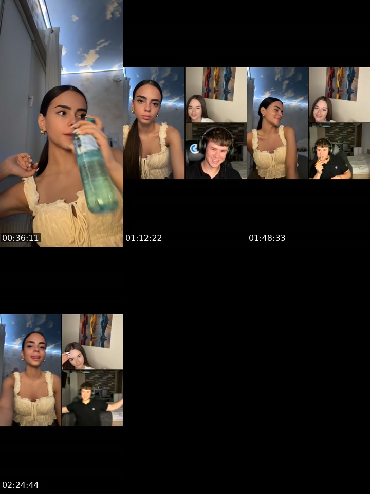 @karla.taneva United States TikTok live from 2026-07-07