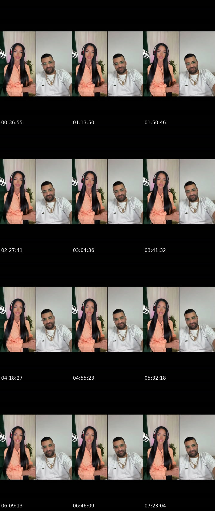@nicole90905 TikTok live from 2026-07-07