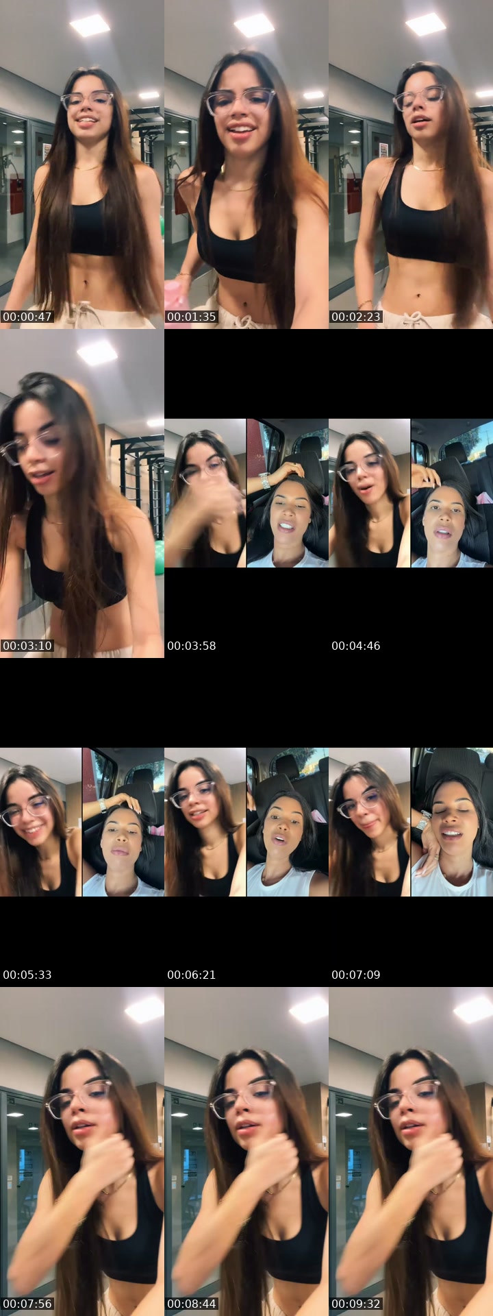@cindy_carvalho TikTok live from 2026-07-07
