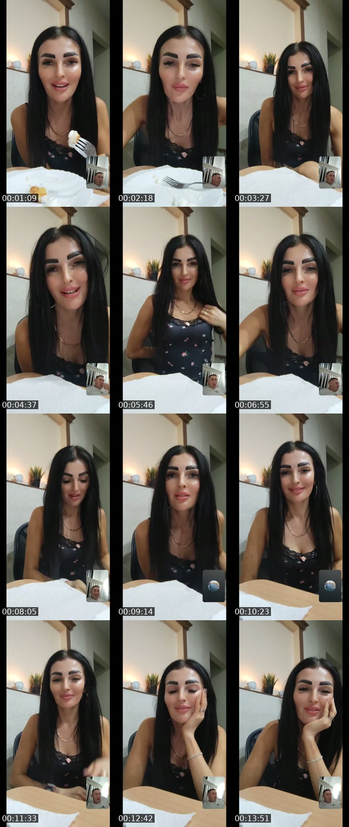@rozatiktok6668 TikTok live from 2026-07-07