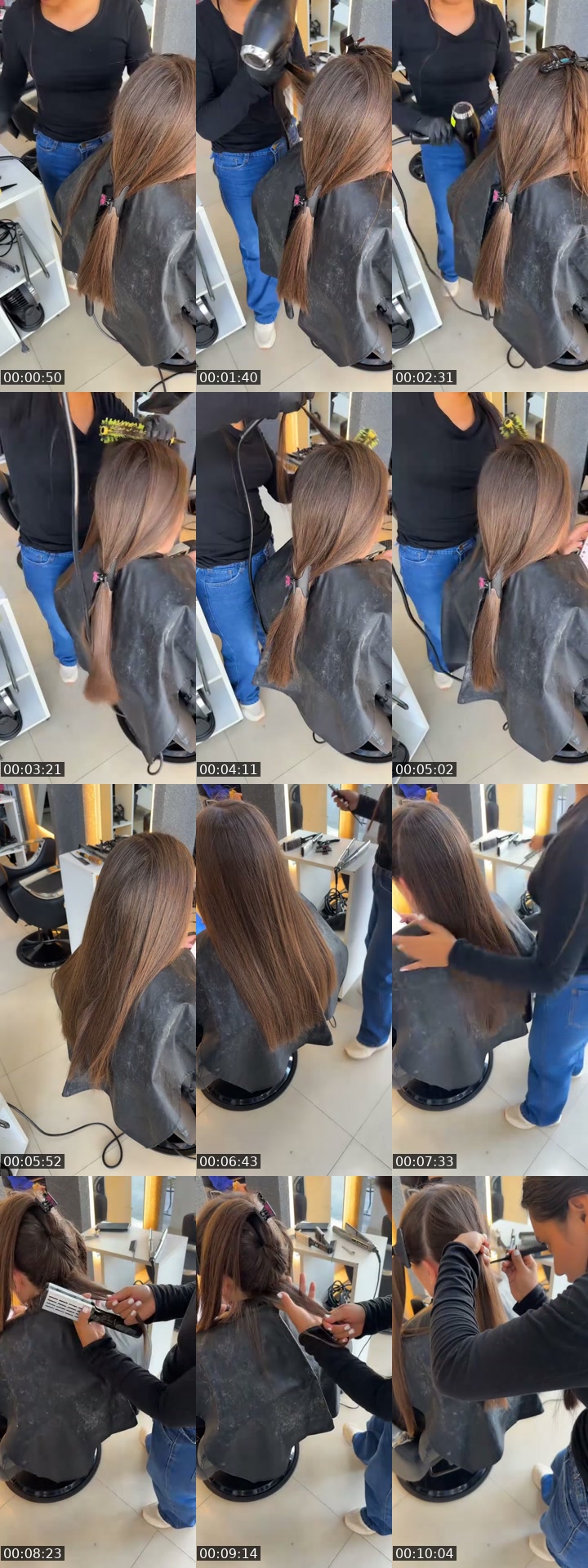 TikTok live: Promoción 200 Bs by @centrodealisadosnorita