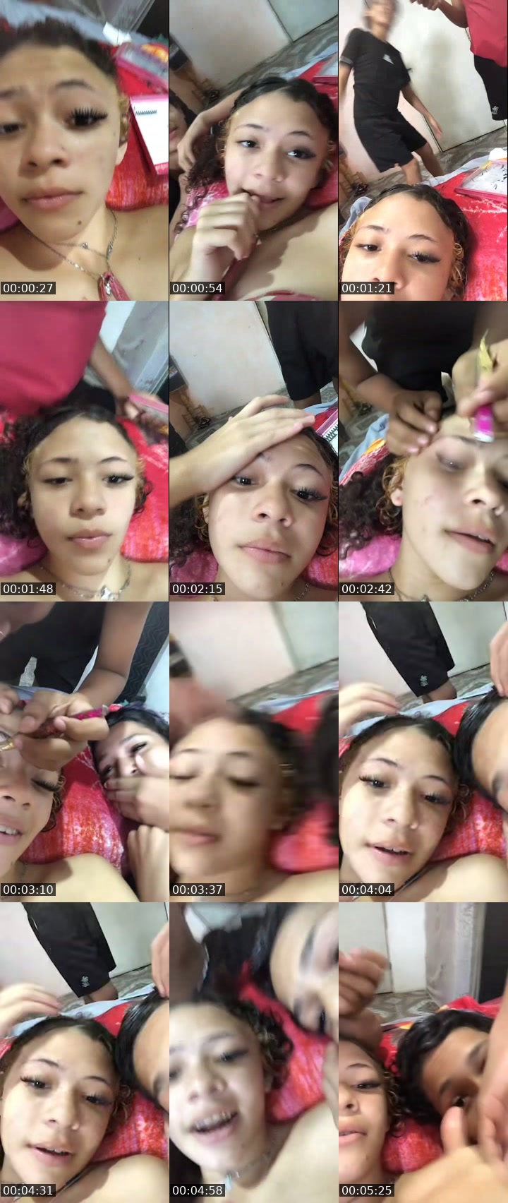@toriaaxz2 TikTok live from 2026-07-07