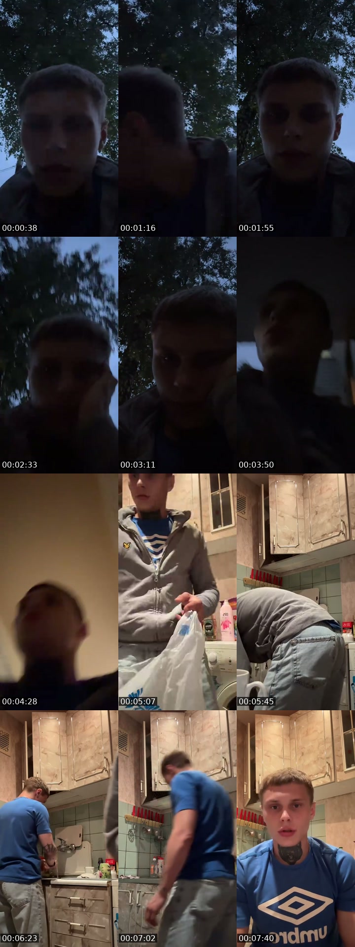 @today_s17 TikTok live from 2026-07-07
