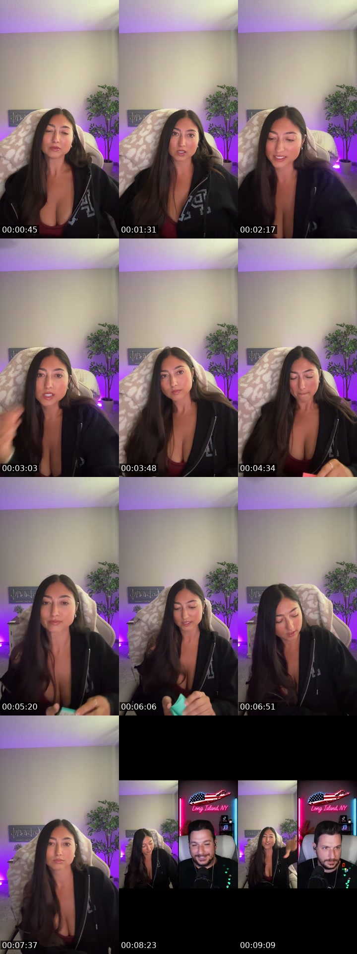 @blaesser_m TikTok live from 2026-07-07