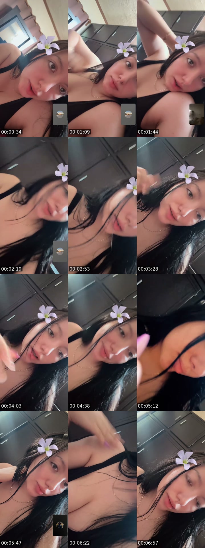 TikTok live: Hola 🙋 by @dannyyy8294