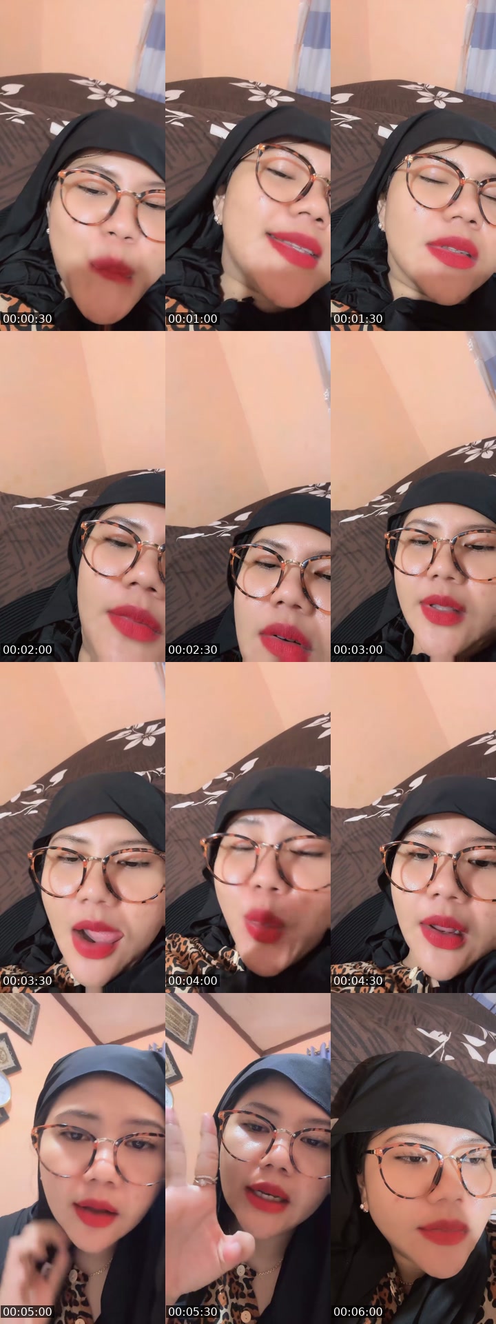 @nitaa.256 TikTok live from 2026-07-07