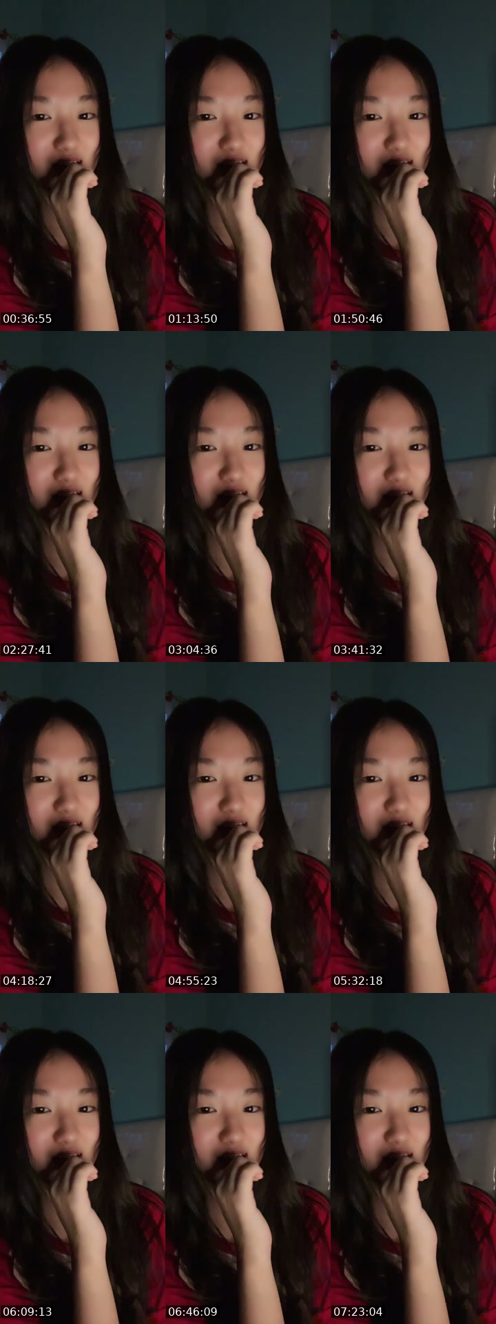 TikTok live: welcome by @conniecon20