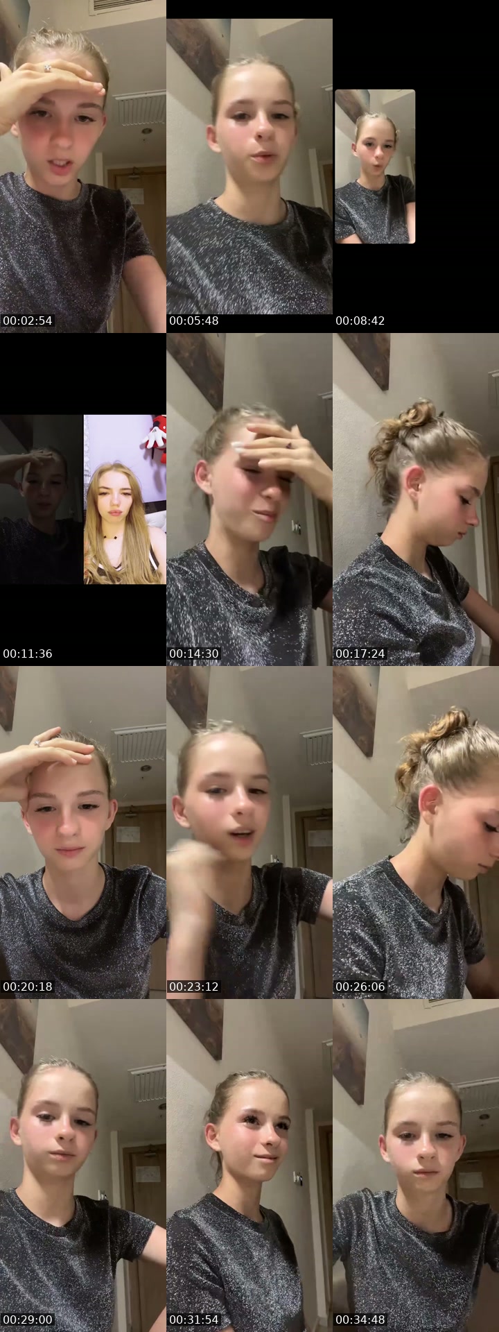 @cls.mersedes3 TikTok live from 2026-07-07