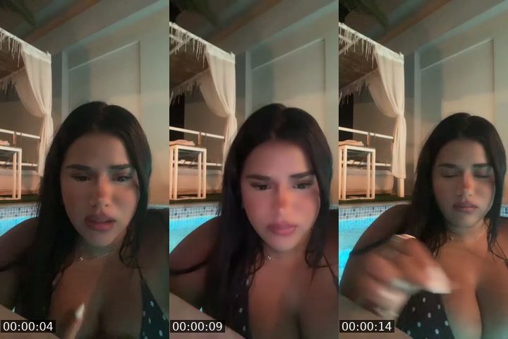 @talya.znati_ Israel TikTok live from 2026-07-07