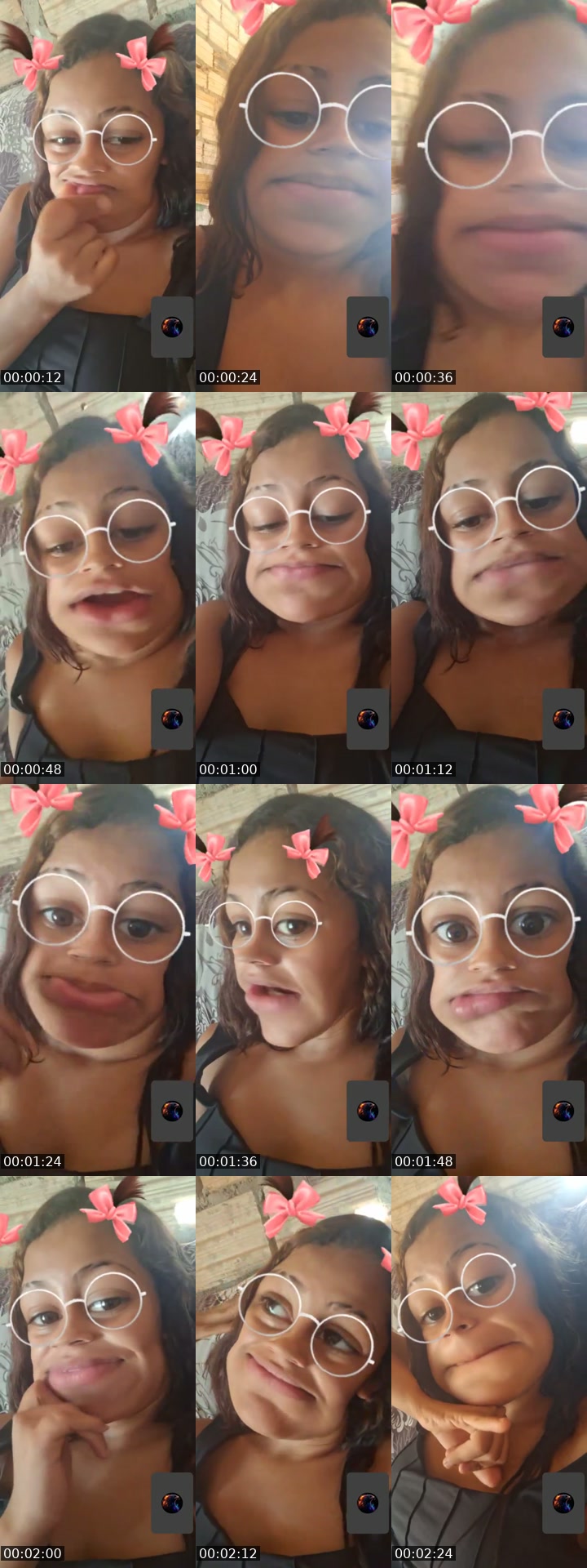 @nataliasantos3899 TikTok live from 2026-07-07