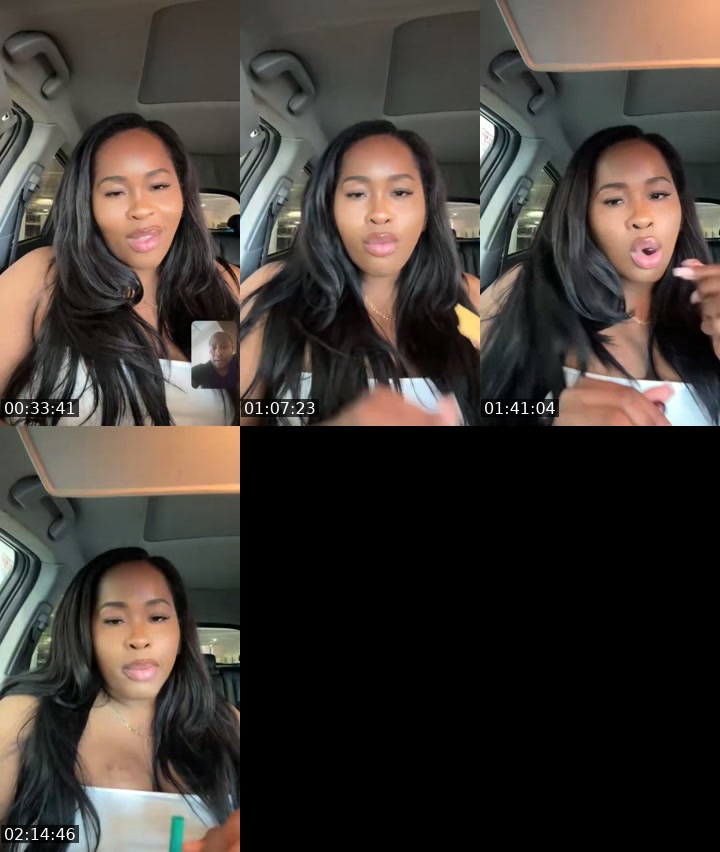 @noushieeeex3 Haiti TikTok live from 2026-07-07