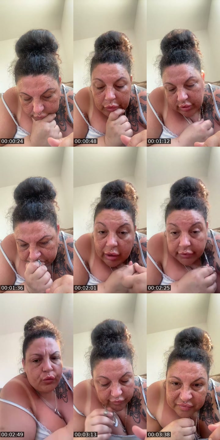 @scousesammie85live TikTok live from 2026-07-07