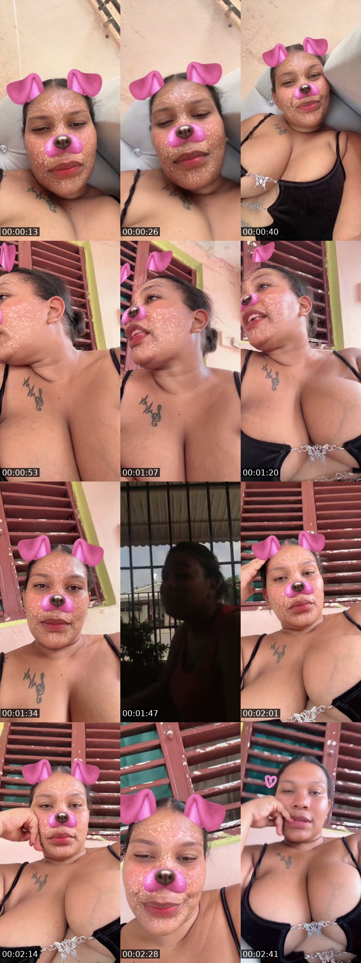 @yinely3110 TikTok live from 2026-07-07