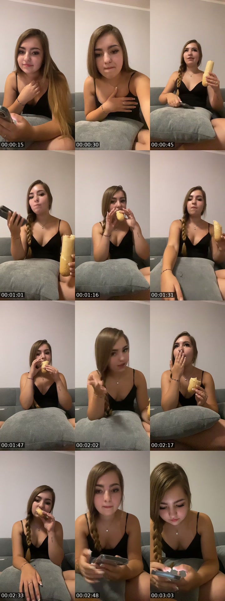 @77.lxx_ TikTok live from 2026-07-07